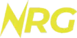 NRG Casino